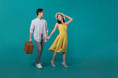 《猴子桶战》Steam版9＆26推出 此前已登陆NS＆Epic